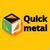 Quick metall