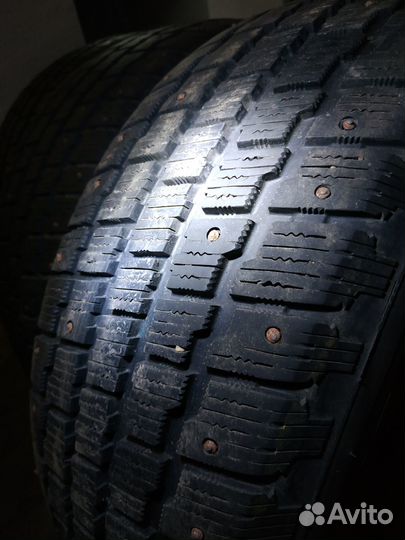 Cooper Weather-Master S/T 2 225/60 R17