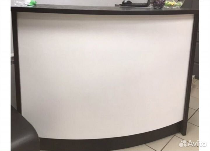 Мебель для гардеробной