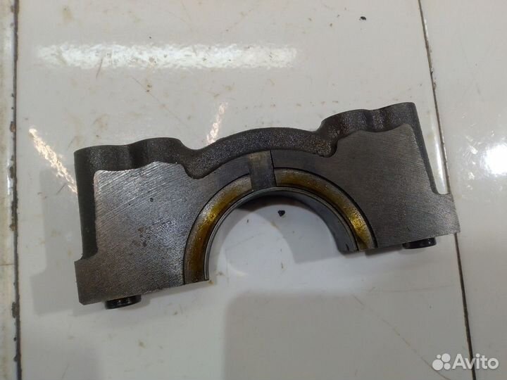 Бугель коленвала 3.5 (Infiniti QX60)