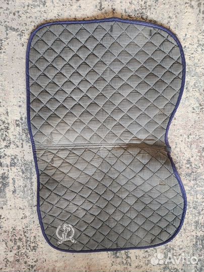 Вальтрап б/у