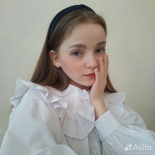 Администратор