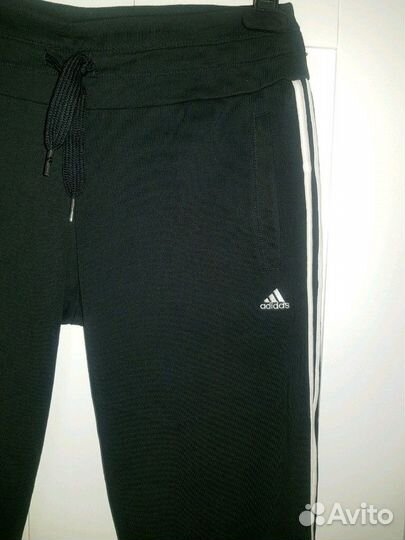 Бриджи спорт Adidas