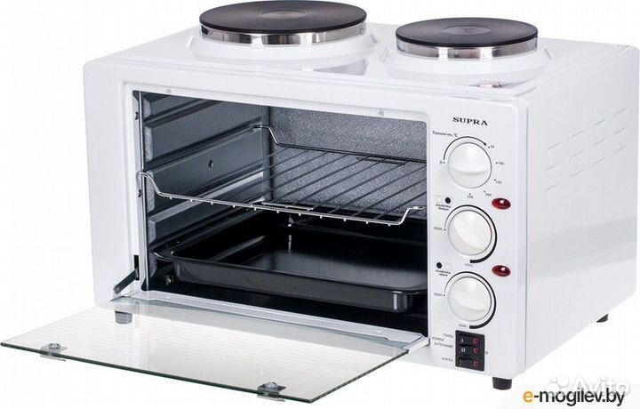 Запчасти для электропечи, мини-печи