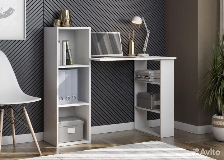 Компьютерный стол стк 1