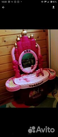 Слинг,дождевики,игровой столик, энчантимелс