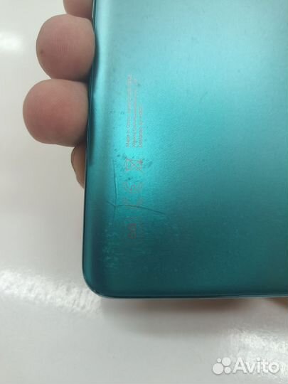 Poco m4 pro,6/128gb