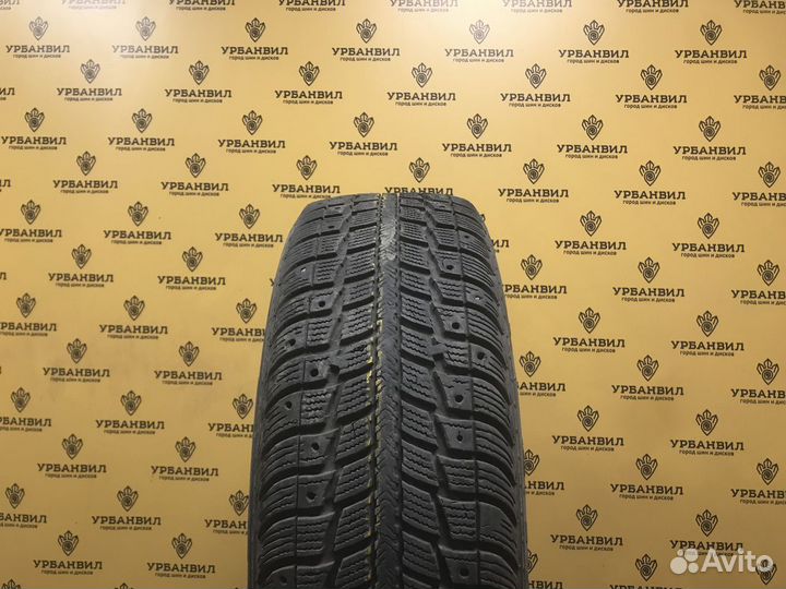 Federal Himalaya WS2 185/60 R15 88T