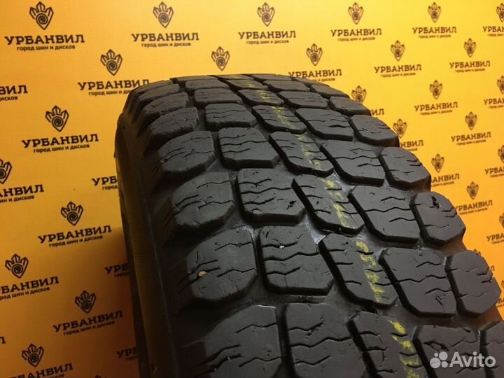 Волтайр VS-5 235/75 R15 105T