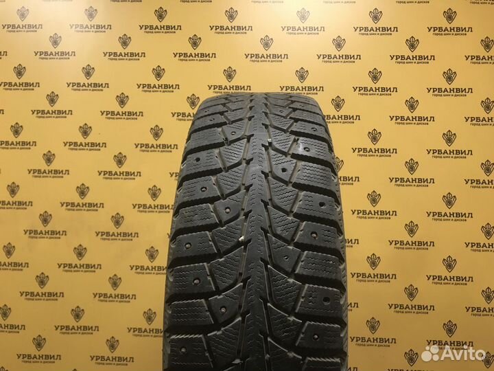 Maxxis MA-SPW Presa Spike 185/65 R15 88T