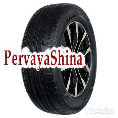 Triangle TR928 205/70 R15