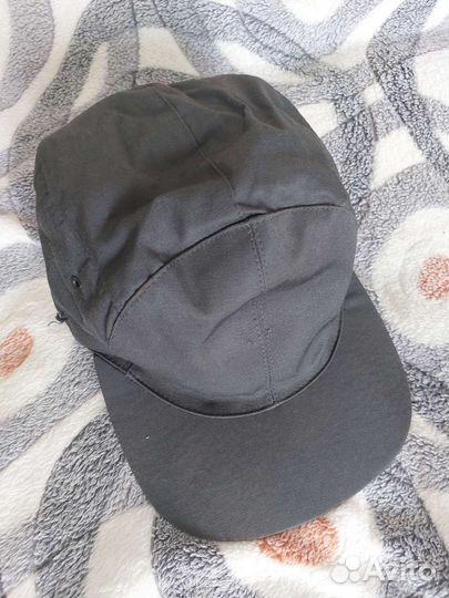 Бейсболка мвд, фуражка