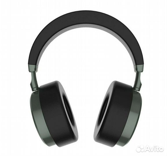 Наушники Bluedio v2 Bluetooth