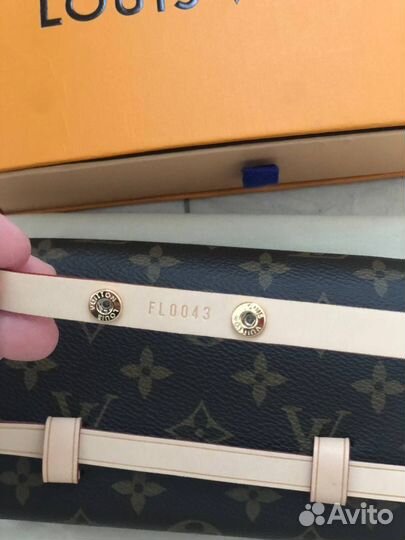 Сумка женская louis vuitton