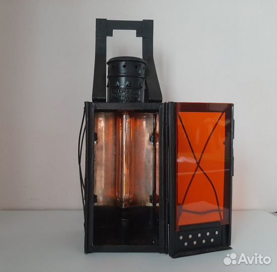 Светильник,Фонарь, Бра 