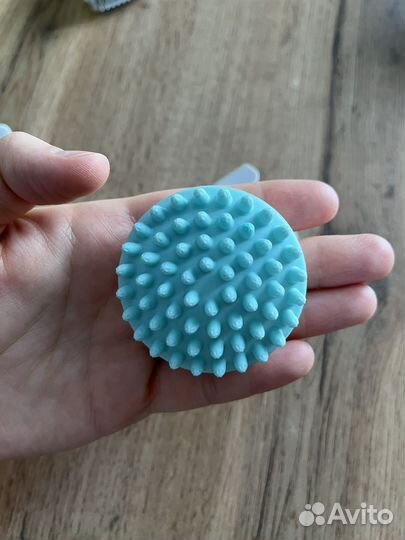 Насадки для эпилятора braun silk epil 9