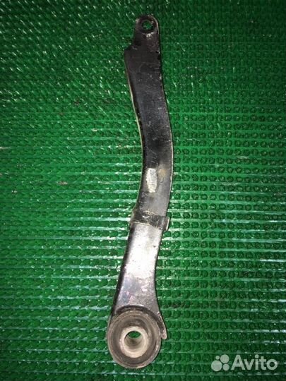 Тяга задняя Subaru Impreza GH2