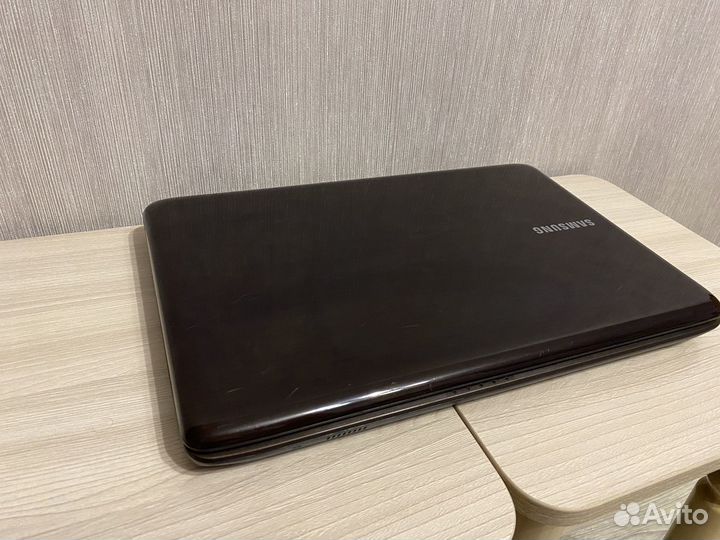 Samsung / Core i5 / 4гб