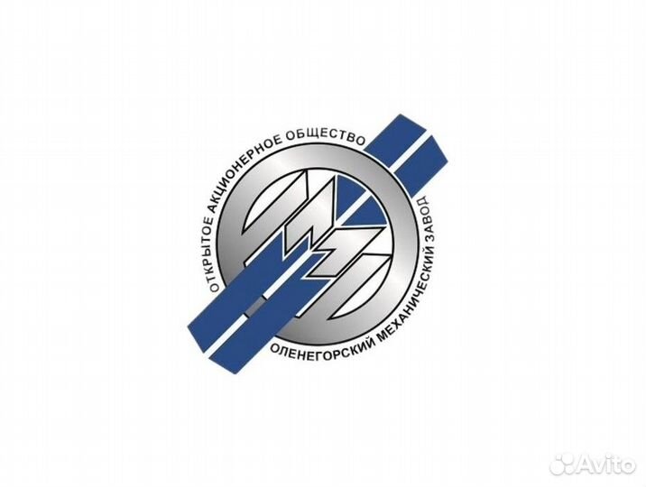 Электрогазосварщик в г. Оленегорск