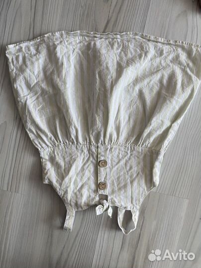 Вещи пакетом для девочки 98 Gloria jeans