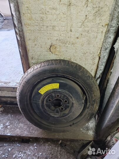 Toyota Cresta 80 х80 gx81 в разбор