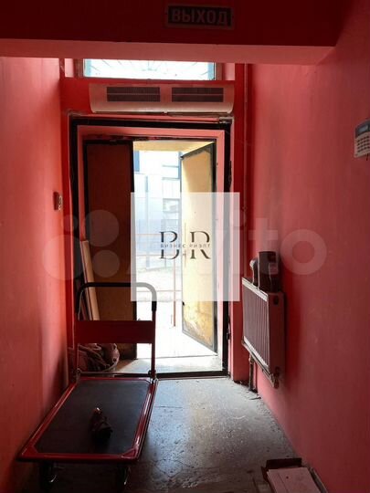 Вет клиника аптека услуги 45М2 кабинеты отдельный