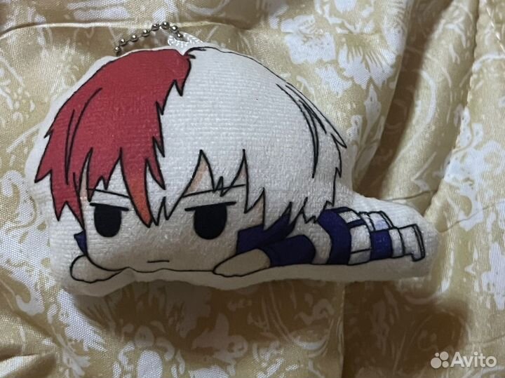 My Little Pony, игрушки из киндера, значки, брелки