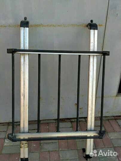 Колпаки наТойота Ландкрузер