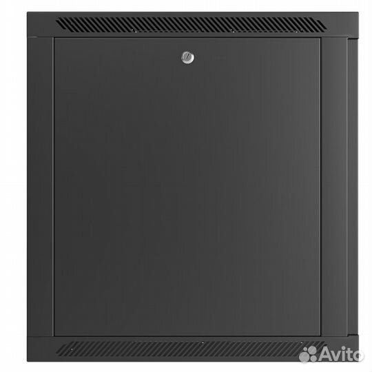 Серверный шкаф 15U