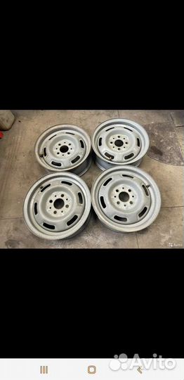 Штампы на 13