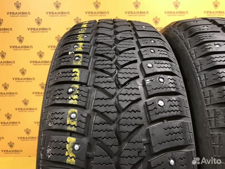 Tigar Sigura Stud 205/55 R16 94T