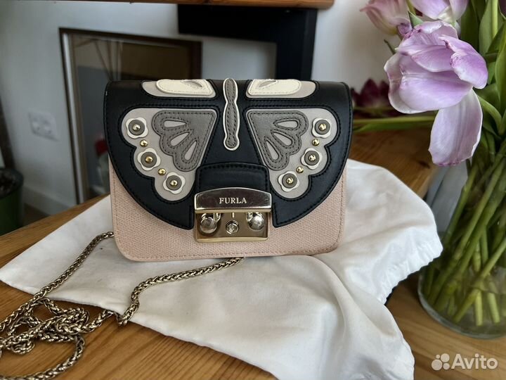 Сумка Furla