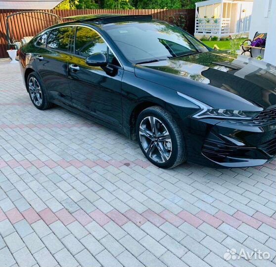 Выкуп автомобилей Битых и Целых