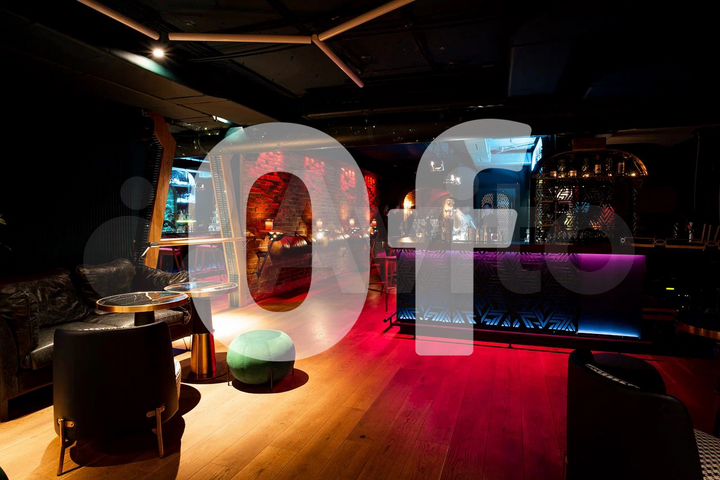 Продам здание, 854 м²