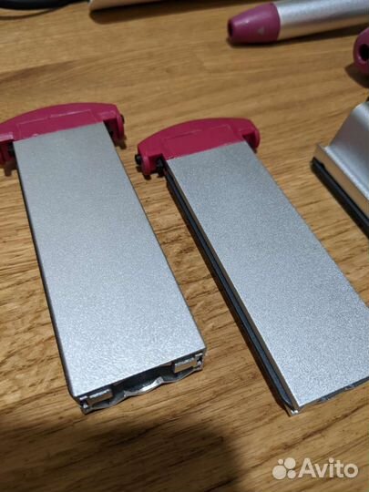 Мультистайлер MS21E Babyliss