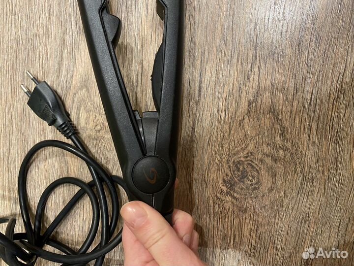 Выпрямитель Gamma Ceramic