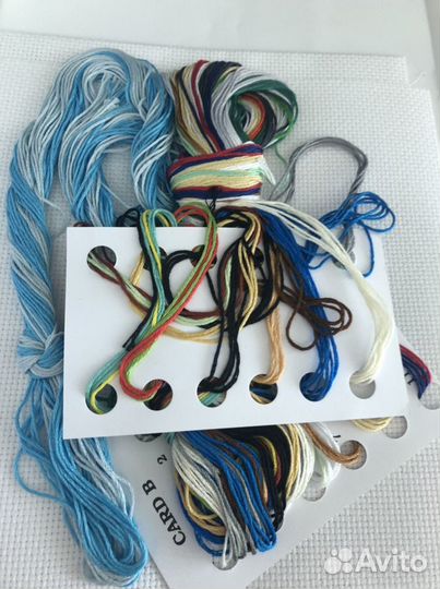 Janlynn. 13-229 Lighthouses New