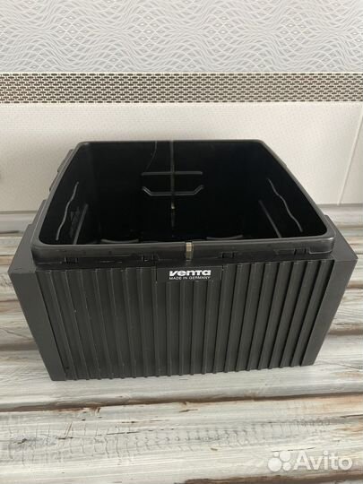 Корпус для Мойка воздуха venta lw25 comfort