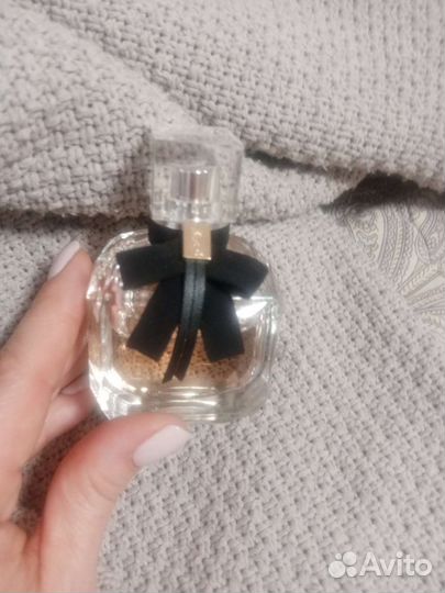Духи женские