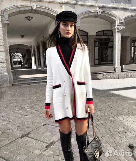 Женские вещи пакетом 42 44