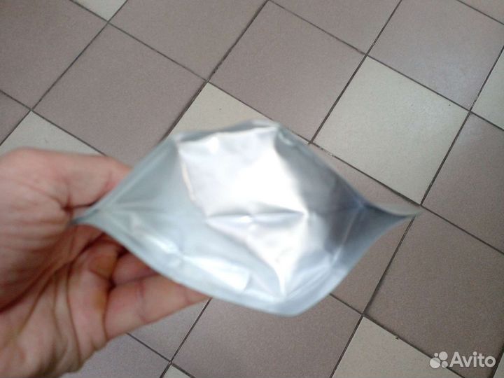 Консервы суп куриный Кронидов