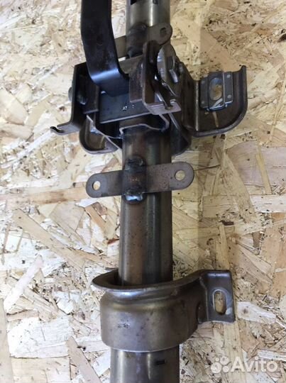 Рулевая колонка Mitsubishi Space Star