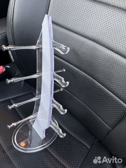 Подставка для очков