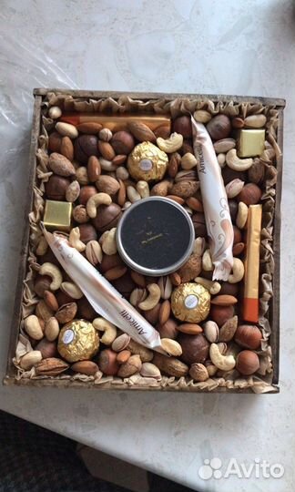 Композиция