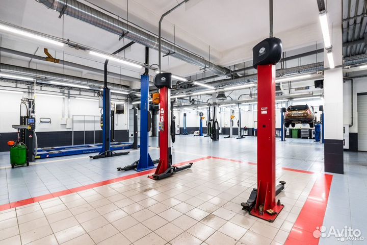 Замок противоугонный MUL-T-lock 2485 H5A 6мкпп(пол