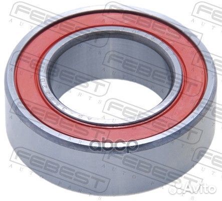 AS-356220 AS-356220 Febest