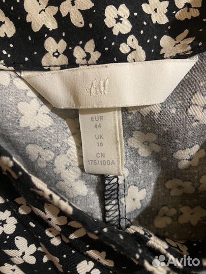 Комбинезон летний женский