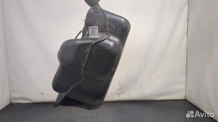 Бак топливный Mazda CX-30, 2020