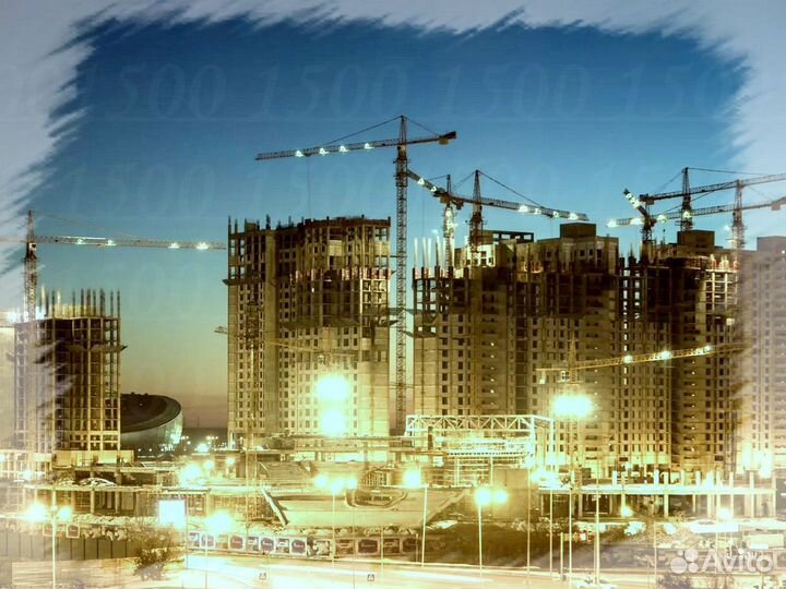 Бетон АВТОБЕТОНОНАСОС