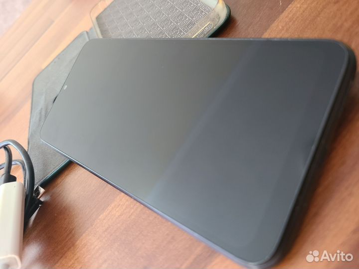 Телефон Xiaomi redmi 9a